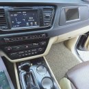 믿음자동차마을 이미지