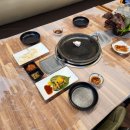 하대동240 이미지