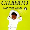 순수스토리 이미지