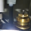 통정9로 이미지