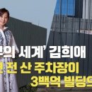 지씨빌딩 이미지