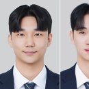 그랜드관광호텔 이미지