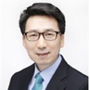 안말초등학교 이미지
