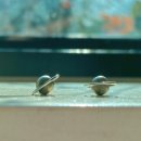 메르헨 A 이미지