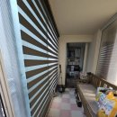 코오롱동신아파트 이미지