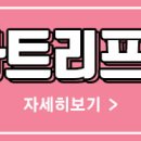 힐메디컬 이미지