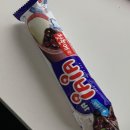 아침부터 해물파전에 돼지불고기 뿌시는 일상