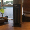 휘닉스제주섭지코지 이미지