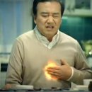 (주)마스코 | 쿨메리카노
