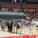 정신여자고등학교 이미지