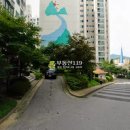 비룡로116번길40 이미지