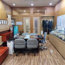 부산전문장례식장 | 부산 시민장례식장 후기, 아버지를 떠나보내며