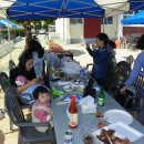 광도초등학교 이미지