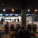 엠케이특수