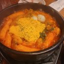 청당동 스크린술집 아시안컵보기좋은 역전할머니맥주 천안법원점 내돈내산후기
