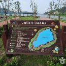 프랭클리 글램핑 티스토리