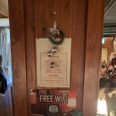 베이컨시 (Vacancy) | 낙성대 파스타 맛집 꾸덕한 크림소스와 좋은 분위기, 베이컨시(Vacancy)