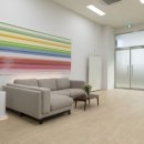 행정사사무소 해소 이미지