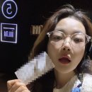 메가박스 대구세븐밸리 4관 네이버블로그