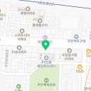 그린라인 인천시흥센터 네이버블로그