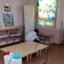 봉하어린이집 이미지