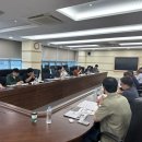 튜닝파크 이미지