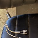 세븐일레븐 부산하단동아점 | 사하구 하단 동아대 분위기 좋은 다이닝도안 하단본점 하단 술집