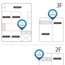 나나독서실 이미지