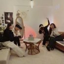 [양재놀거리] “아는공간” 강남파티룸 렌탈스튜디오 추천