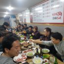 마리치과기공소 이미지