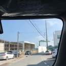 통영신가네국밥 | [통영,도남동]신가네 국밥 후기