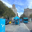 몽블랑 민박 이미지