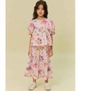 매직프린트 이미지