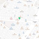 명태어장&쭈갑골강서점 이미지