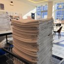 버블세탁빨래방 이미지