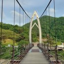 갈론사랑 이미지