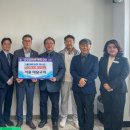창녕제일인쇄광고