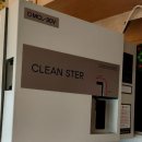 신통한마취통증의학과의원 이미지