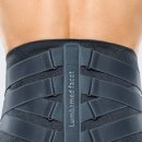 베스트메드 이미지