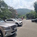 포코포코(POCO POCO) | [전주] 경치 좋은 화덕피자 찐맛집 &lt;포코포코 poco poco&gt;