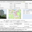 솔빛치과의원 이미지