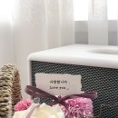 디자인리앤리 네이버블로그