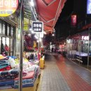 서대신동골목시장 이미지