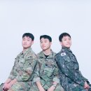 메모먼트 이미지