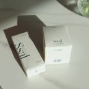 나무약품(주) | [ 취 Chwi ] 오드퍼퓸 쌀, 쌀 핸드크림 사용 후기