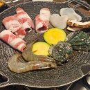 연금공단에서 알려주는 나만의 연금 만들기 이미지