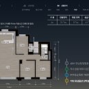 구암동540 이미지