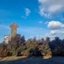 해돋이 펜션 | 가족여행 종결! 서천해변가족여행펜션 &amp; 서천해돋이축제펜션 &#39;에덴펜션&#39; 솔직 후기 ㄷ ㄷ