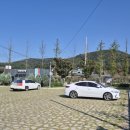 탑지 생태공원 이미지