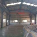 경전철대사역 이미지